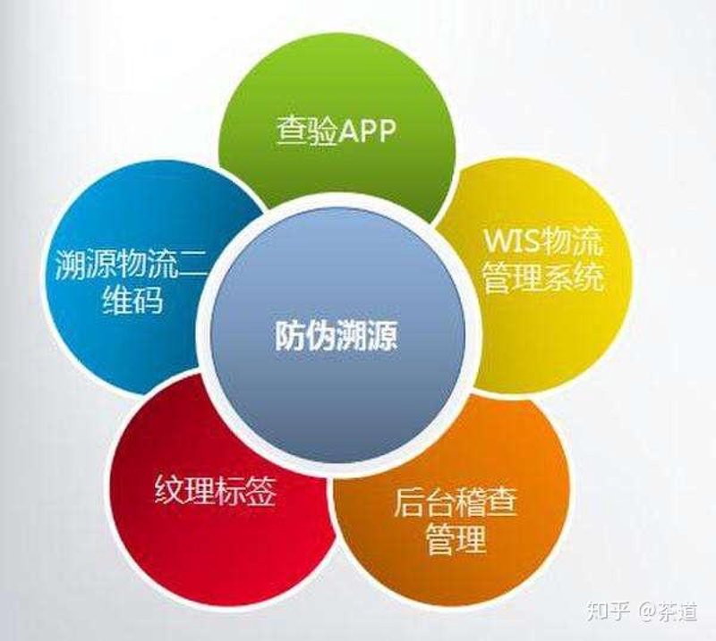 木质包装防伪：保护你的品牌，如同守护一棵树