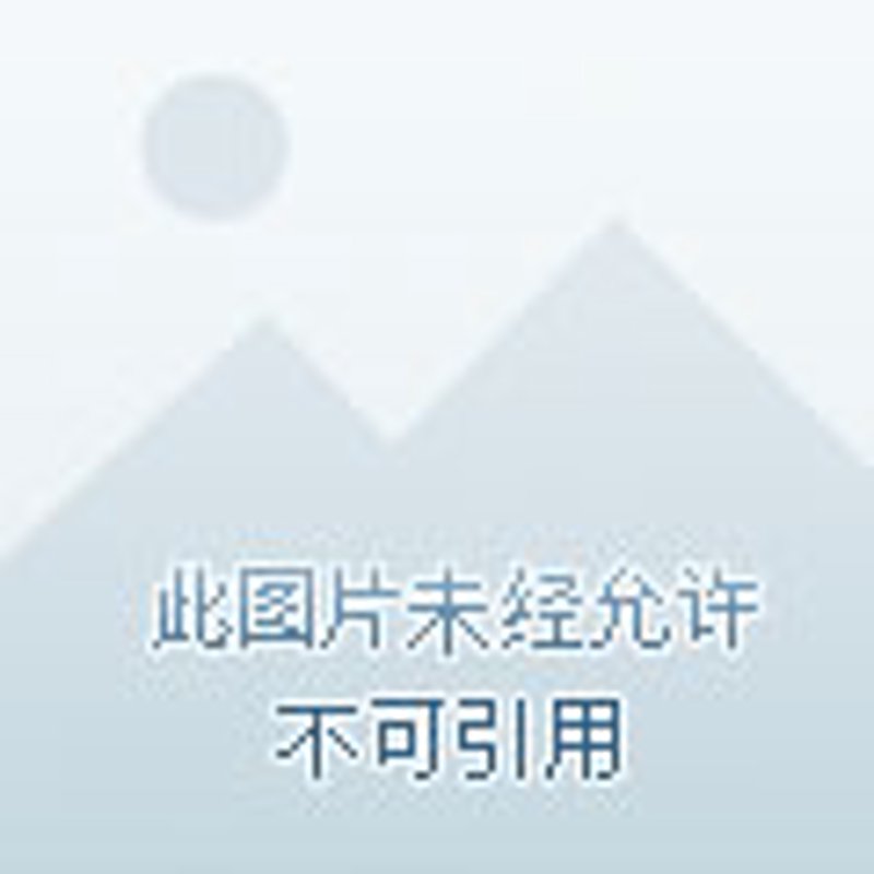 如何选择可靠的溯源服务平台以确保产品质量？