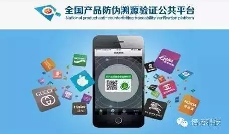 熏蒸证明：外贸企业进出口的必经之路