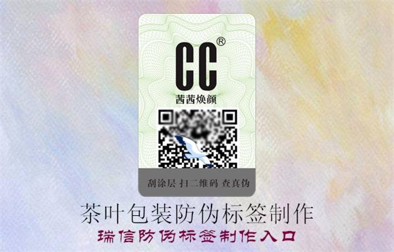 选购出境木质包装的实用指南