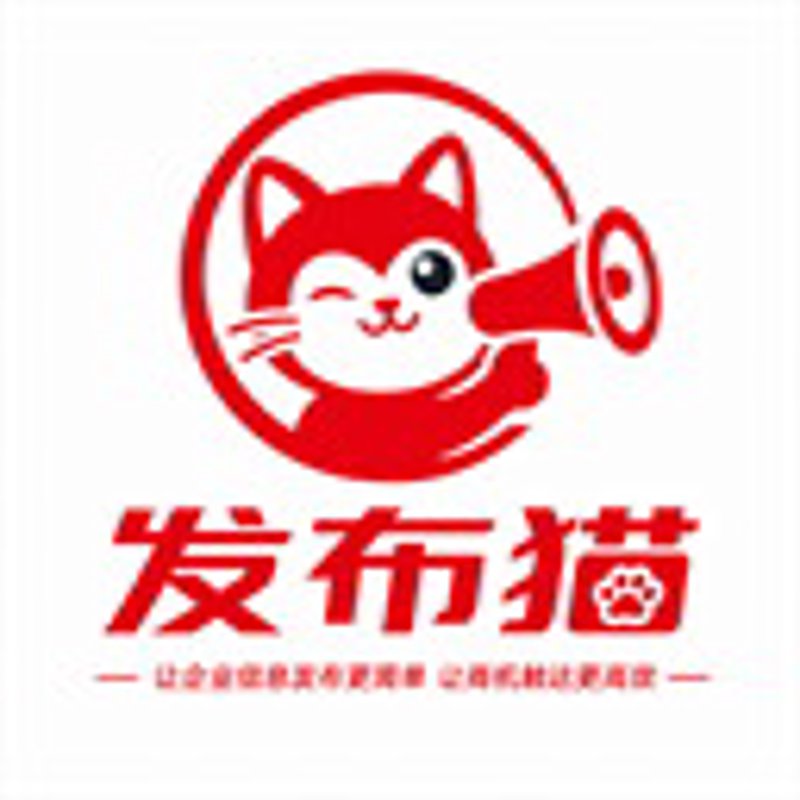 行业洞察：溯源服务平台助力企业实现全程透明化管理